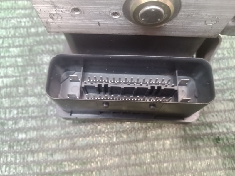 Recambio de abs para bmw 1 (e87) 116 i referencia OEM IAM   