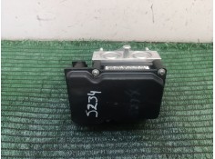 Recambio de abs para renault clio iii 1.2 16v referencia OEM IAM   
