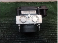Recambio de abs para renault clio iii 1.2 16v referencia OEM IAM    2