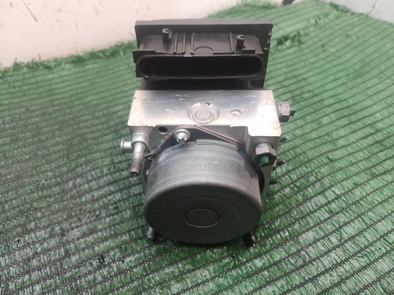 Recambio de abs para renault clio iii 1.2 16v referencia OEM IAM   