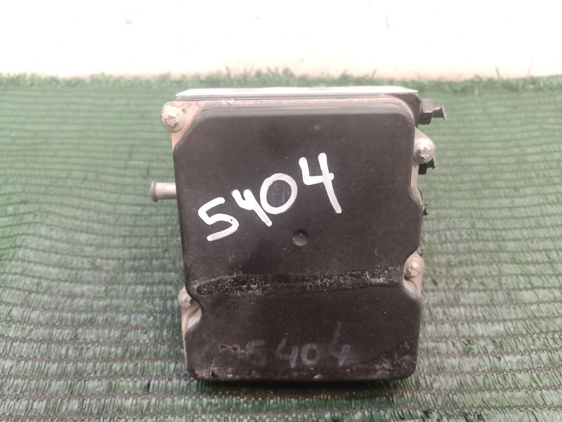 Recambio de abs para kia cee´d referencia OEM IAM   