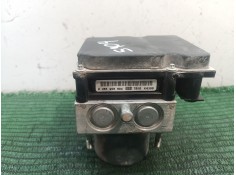 Recambio de abs para kia cee´d referencia OEM IAM    2