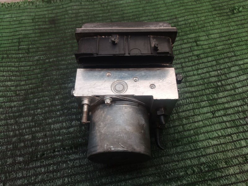 Recambio de abs para kia cee´d referencia OEM IAM   