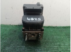 Recambio de abs para nissan primera berlina (p11) 1.6 16v cat referencia OEM IAM   