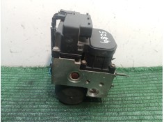 Recambio de abs para nissan primera berlina (p11) 1.6 16v cat referencia OEM IAM    2