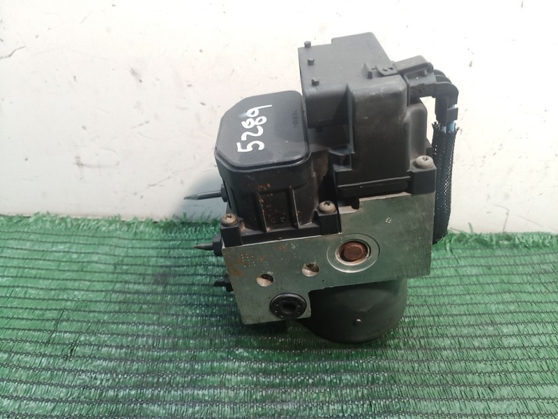 Recambio de abs para nissan primera berlina (p11) 1.6 16v cat referencia OEM IAM   