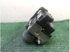 Recambio de abs para citroën xsara picasso 2.0 hdi sx referencia OEM IAM   