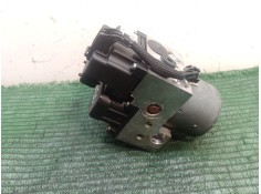 Recambio de abs para citroën xsara picasso 2.0 hdi sx referencia OEM IAM    2