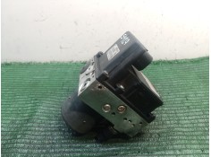 Recambio de abs para toyota avensis (_t25_) 2.2 d-4d (adt251_) referencia OEM IAM   