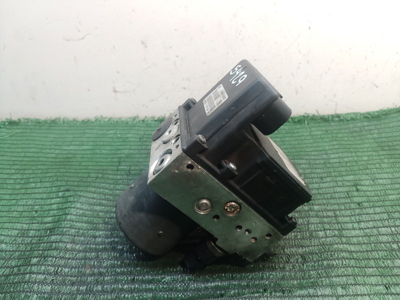 Recambio de abs para toyota avensis (_t25_) 2.2 d-4d (adt251_) referencia OEM IAM   