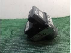 Recambio de abs para toyota avensis (_t25_) 2.2 d-4d (adt251_) referencia OEM IAM    2