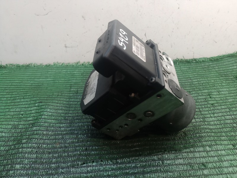 Recambio de abs para toyota avensis (_t25_) 2.2 d-4d (adt251_) referencia OEM IAM   