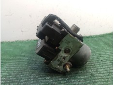 Recambio de abs para volkswagen passat variant (3b5) comfortline referencia OEM IAM   