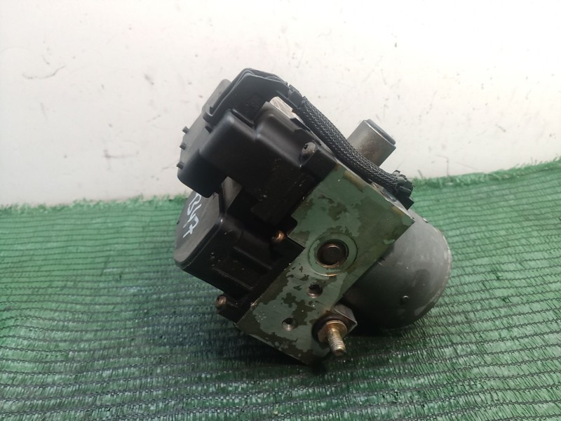 Recambio de abs para volkswagen passat variant (3b5) comfortline referencia OEM IAM   