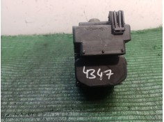 Recambio de abs para volkswagen passat variant (3b5) comfortline referencia OEM IAM    2