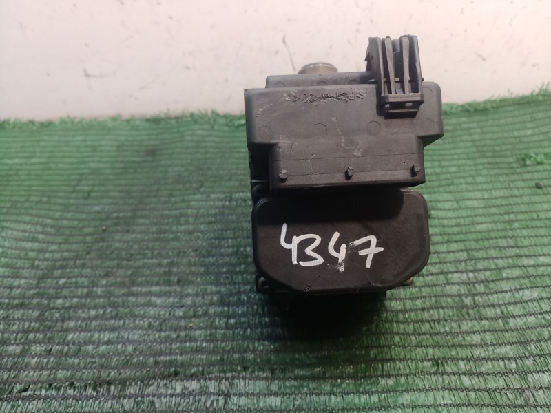 Recambio de abs para volkswagen passat variant (3b5) comfortline referencia OEM IAM   