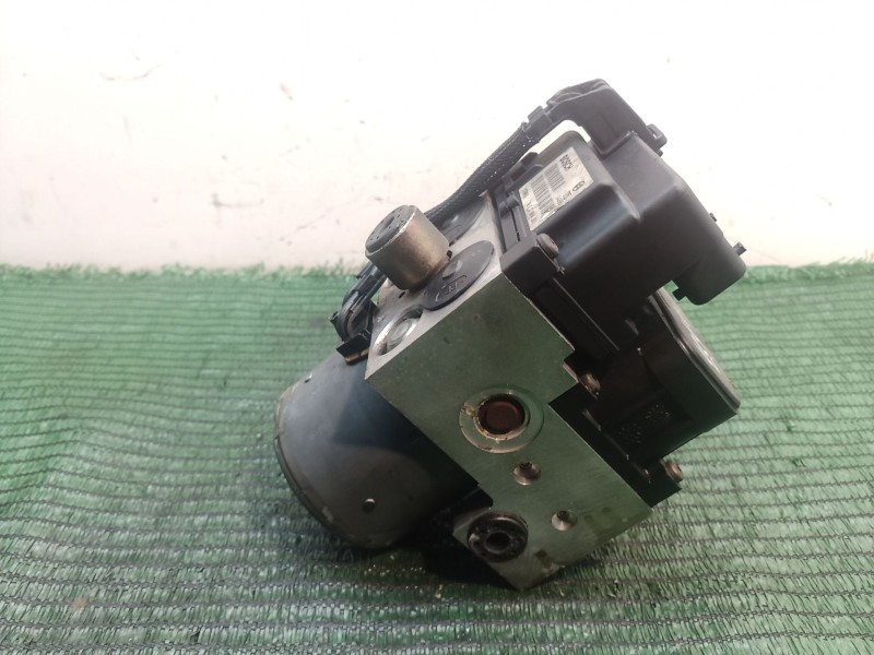 Recambio de abs para volkswagen passat variant (3b5) comfortline referencia OEM IAM   