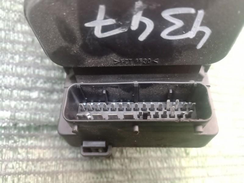 Recambio de abs para volkswagen passat variant (3b5) comfortline referencia OEM IAM   