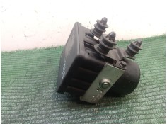 Recambio de abs para volkswagen golf v berlina (1k1) highline referencia OEM IAM    2