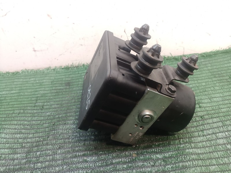 Recambio de abs para volkswagen golf v berlina (1k1) highline referencia OEM IAM   