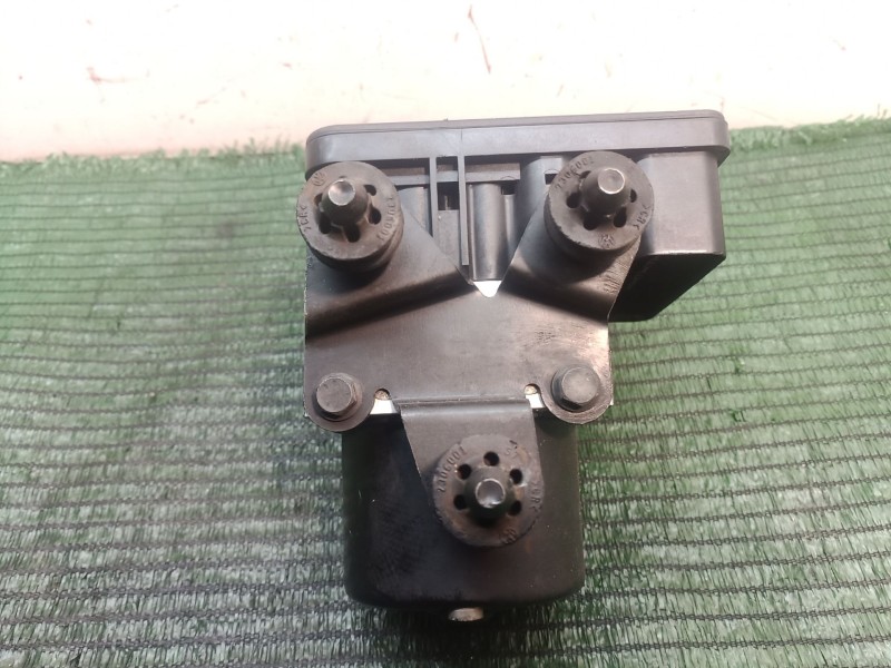Recambio de abs para volkswagen golf v berlina (1k1) highline referencia OEM IAM   