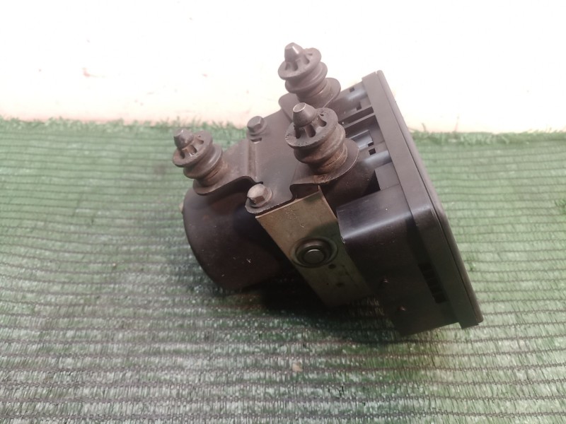 Recambio de abs para volkswagen golf v berlina (1k1) highline referencia OEM IAM   