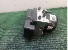 Recambio de abs para kia carens referencia OEM IAM    2