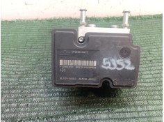 Recambio de abs para suzuki alto amf 310 1.0 12v cat referencia OEM IAM   