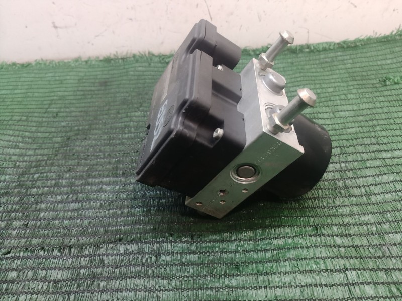 Recambio de abs para suzuki alto amf 310 1.0 12v cat referencia OEM IAM 06210956083 06210956083 06210956083