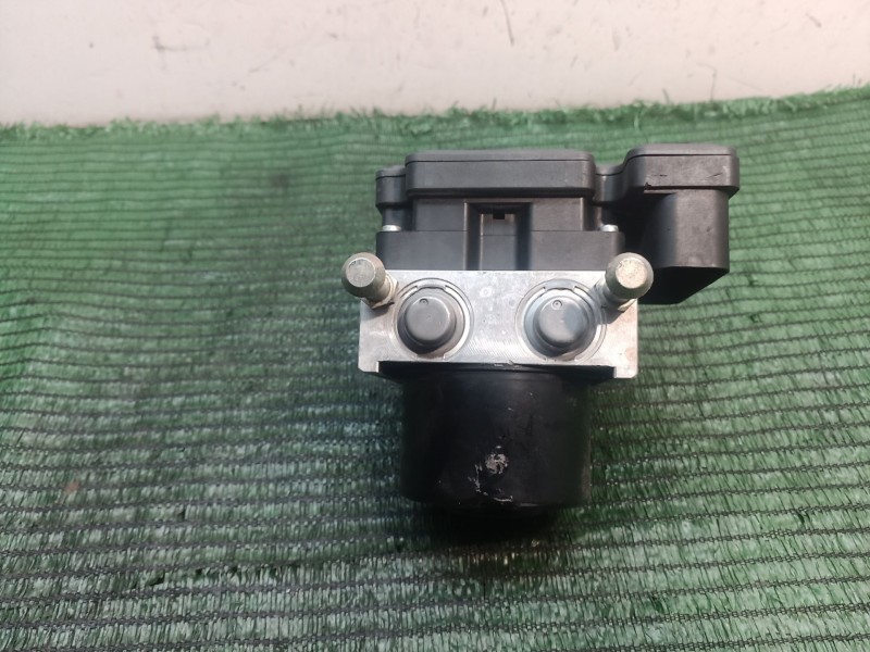 Recambio de abs para suzuki alto amf 310 1.0 12v cat referencia OEM IAM 06210956083 06210956083 06210956083