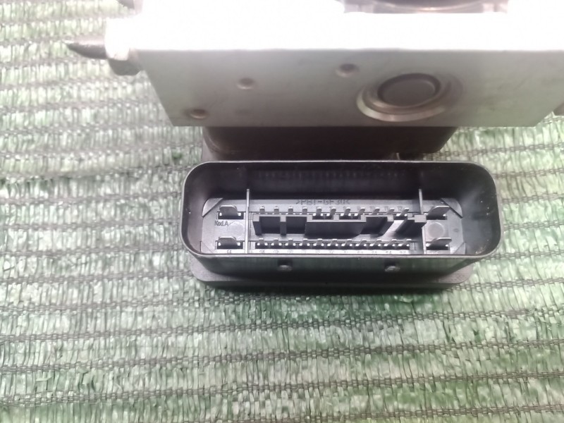 Recambio de abs para suzuki alto amf 310 1.0 12v cat referencia OEM IAM 06210956083 06210956083 06210956083