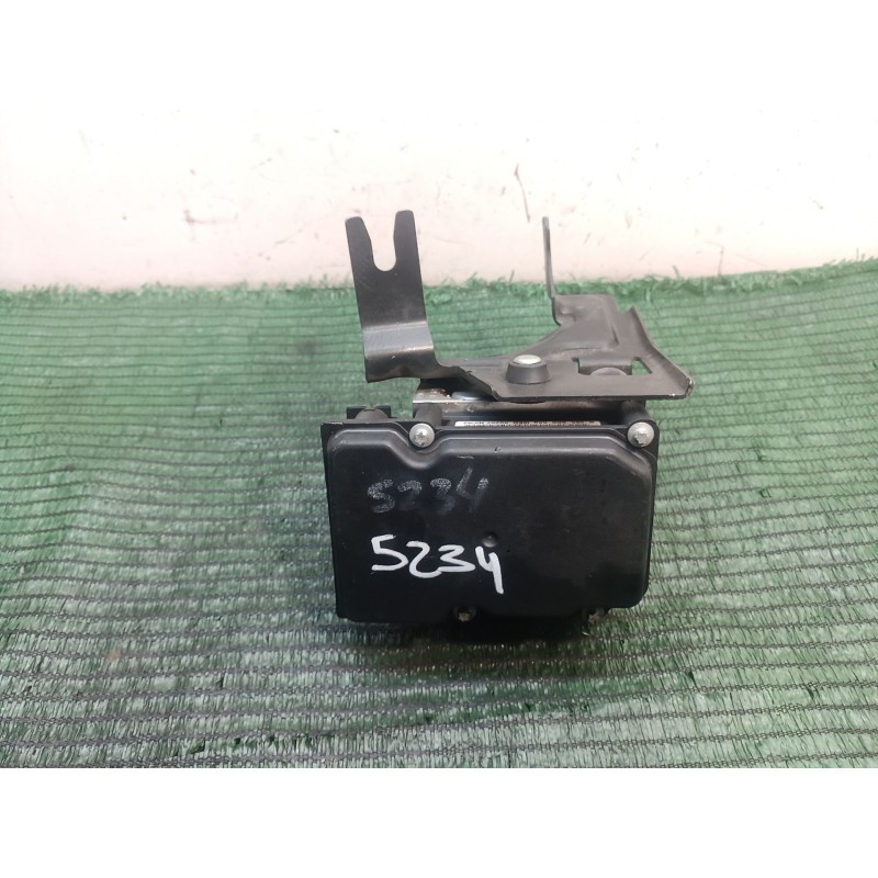 Recambio de abs para renault clio iii 1.2 16v referencia OEM IAM   