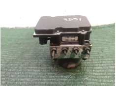Recambio de abs para nissan primera berlina (p12) acenta referencia OEM IAM   