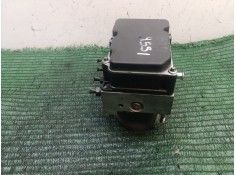 Recambio de abs para nissan primera berlina (p12) acenta referencia OEM IAM    2