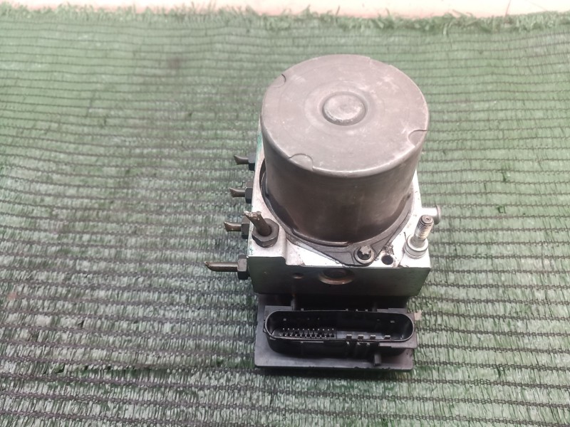 Recambio de abs para nissan primera berlina (p12) acenta referencia OEM IAM   