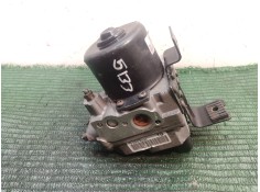 Recambio de abs para daewoo kalos 1.2 se referencia OEM IAM 12202529 12202529 12202529