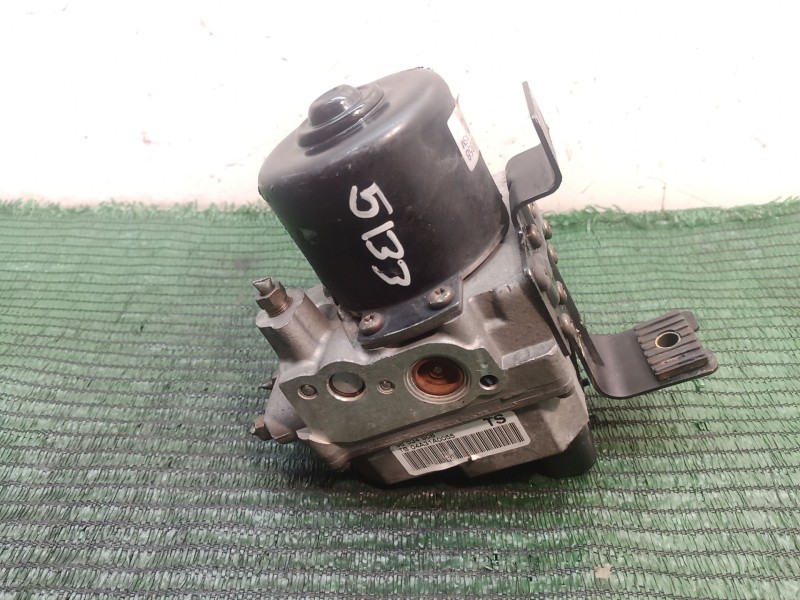 Recambio de abs para daewoo kalos 1.2 se referencia OEM IAM 12202529 12202529 12202529