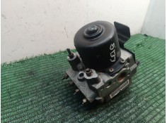 Recambio de abs para daewoo kalos 1.2 se referencia OEM IAM 12202529 12202529 12202529 2