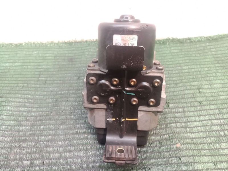 Recambio de abs para daewoo kalos 1.2 se referencia OEM IAM 12202529 12202529 12202529