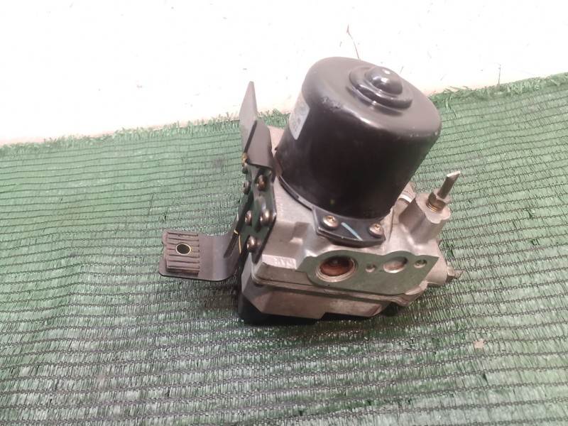 Recambio de abs para daewoo kalos 1.2 se referencia OEM IAM 12202529 12202529 12202529