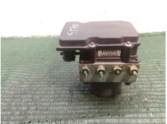 Recambio de abs para opel combo (corsa c) cargo referencia OEM IAM 265231583 265231583 265231583