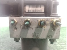 Recambio de abs para opel combo (corsa c) cargo referencia OEM IAM 265231583 265231583 265231583 2