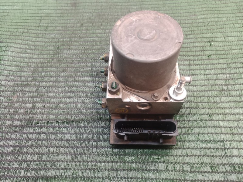 Recambio de abs para opel combo (corsa c) cargo referencia OEM IAM 265231583 265231583 265231583