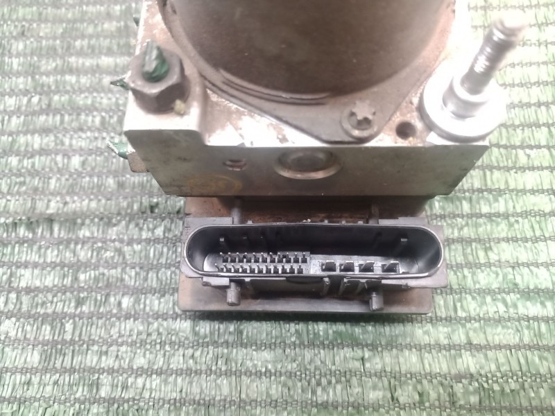 Recambio de abs para opel combo (corsa c) cargo referencia OEM IAM 265231583 265231583 265231583