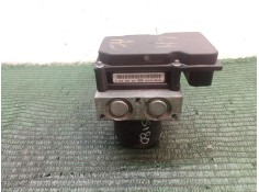 Recambio de abs para ford transit combi ´06 ft 260 corto referencia OEM IAM   