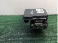 Recambio de abs para citroën c4 picasso business class referencia OEM IAM 265950962 265950962 265950962