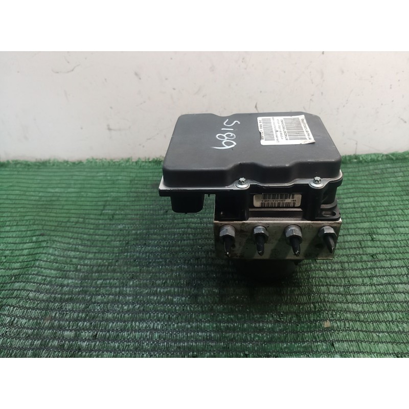 Recambio de abs para citroën c4 picasso business class referencia OEM IAM 265950962 265950962 265950962