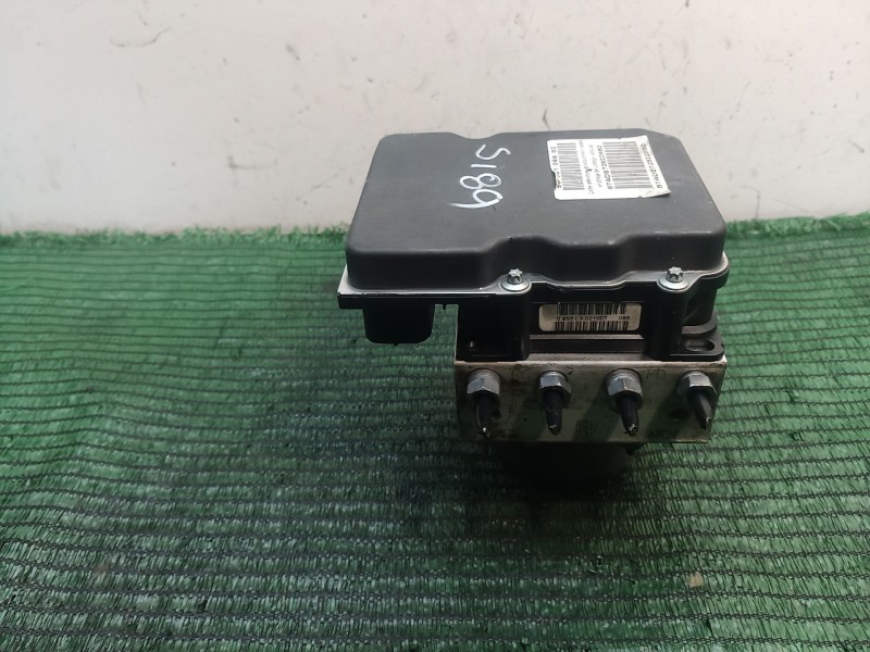 Recambio de abs para citroën c4 picasso business class referencia OEM IAM 265950962 265950962 265950962