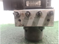 Recambio de abs para citroën c4 picasso business class referencia OEM IAM 265950962 265950962 265950962 2