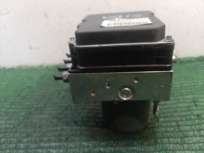 Recambio de abs para citroën c4 picasso business class referencia OEM IAM 265950962 265950962 265950962